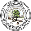 Home North Dakota Real Estate Commission